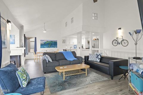 Tiny photo for 3464 Sunset Lane, Oxnard, CA 93035 (MLS # V1-34618)