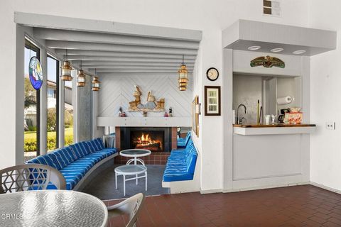 Tiny photo for 3464 Sunset Lane, Oxnard, CA 93035 (MLS # V1-34618)