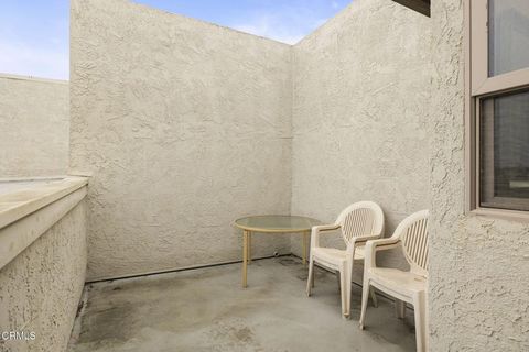 Tiny photo for 3464 Sunset Lane, Oxnard, CA 93035 (MLS # V1-34618)