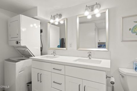 Tiny photo for 3464 Sunset Lane, Oxnard, CA 93035 (MLS # V1-34618)