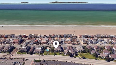 Tiny photo for 3464 Sunset Lane, Oxnard, CA 93035 (MLS # V1-34618)