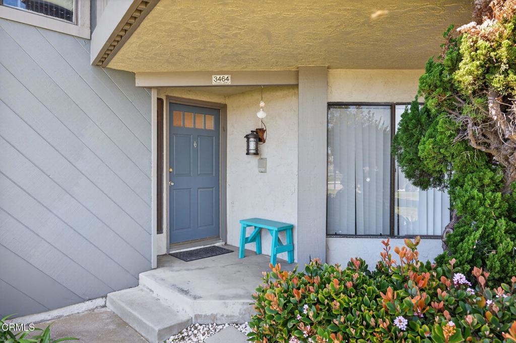 3464 Sunset Lane