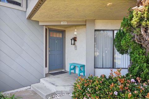Tiny photo for 3464 Sunset Lane, Oxnard, CA 93035 (MLS # V1-34618)