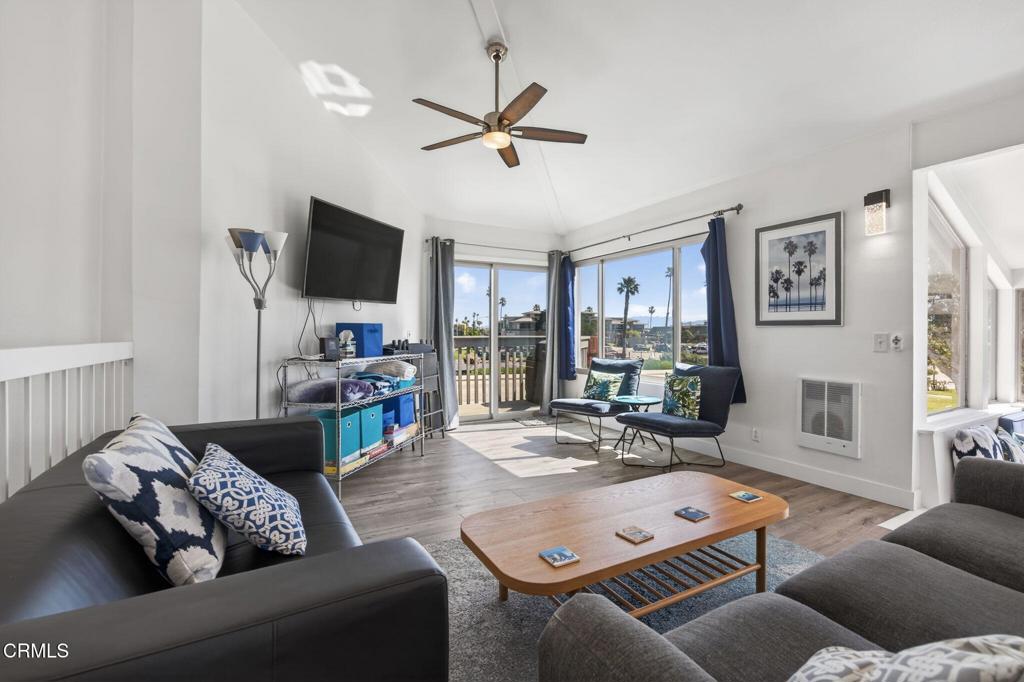 3464 Sunset Lane