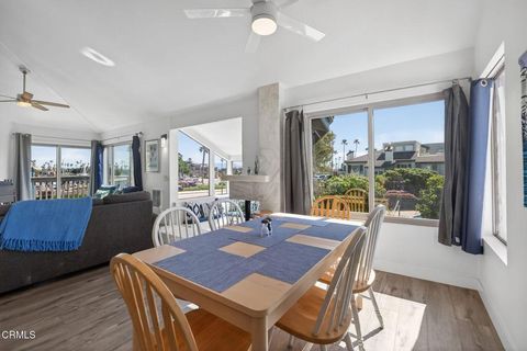 Tiny photo for 3464 Sunset Lane, Oxnard, CA 93035 (MLS # V1-34618)