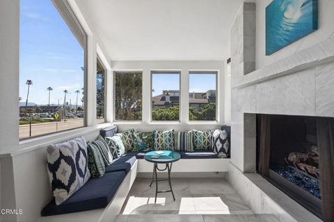 Tiny photo for 3464 Sunset Lane, Oxnard, CA 93035 (MLS # V1-34618)