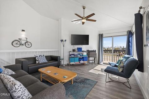 Tiny photo for 3464 Sunset Lane, Oxnard, CA 93035 (MLS # V1-34618)