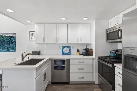 Tiny photo for 3464 Sunset Lane, Oxnard, CA 93035 (MLS # V1-34618)