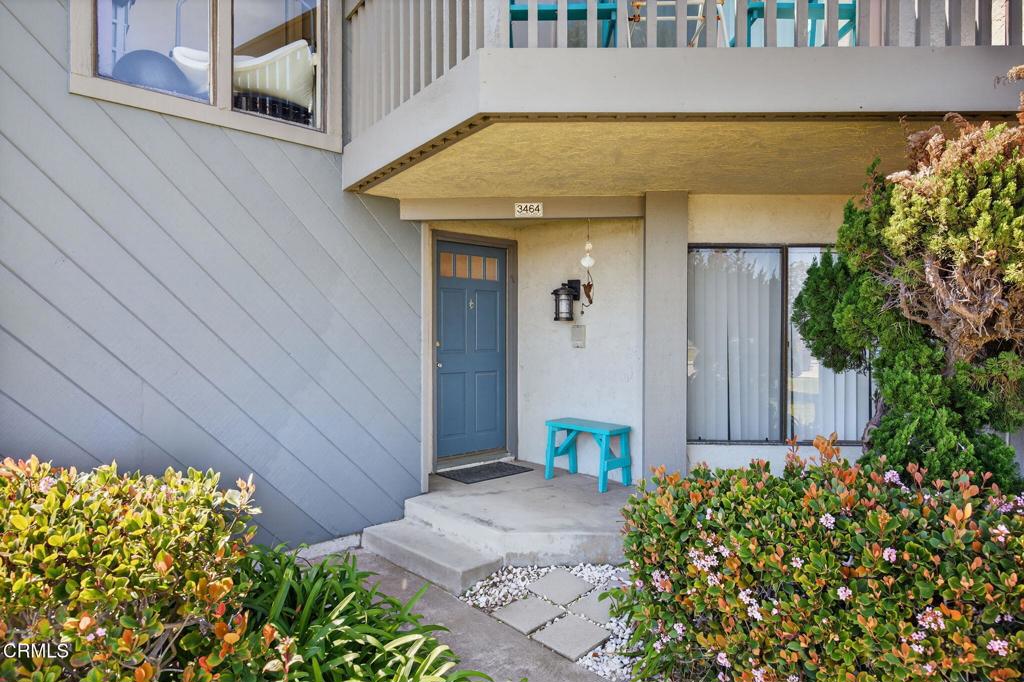 3464 Sunset Lane