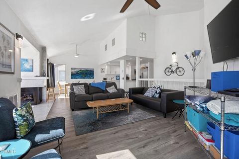 Tiny photo for 3464 Sunset Lane, Oxnard, CA 93035 (MLS # V1-34618)