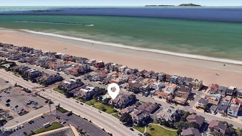 Tiny photo for 3464 Sunset Lane, Oxnard, CA 93035 (MLS # V1-34618)