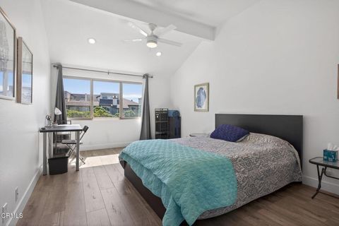 Tiny photo for 3464 Sunset Lane, Oxnard, CA 93035 (MLS # V1-34618)