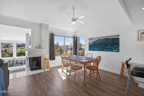 Tiny photo for 3464 Sunset Lane, Oxnard, CA 93035 (MLS # V1-34618)