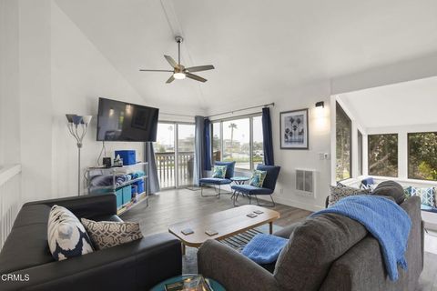 Tiny photo for 3464 Sunset Lane, Oxnard, CA 93035 (MLS # V1-34618)