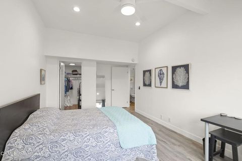 Tiny photo for 3464 Sunset Lane, Oxnard, CA 93035 (MLS # V1-34618)