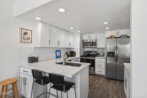 Tiny photo for 3464 Sunset Lane, Oxnard, CA 93035 (MLS # V1-34618)