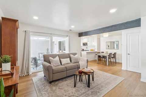 Photo of 1446 Caminito Septimo, Cardiff By The Sea, CA 92007 (MLS # 260008157SD)