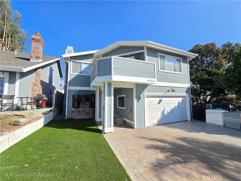 Photo of 34516 Via Verde #B, Dana Point, CA 92624 (MLS # PW26050657)
