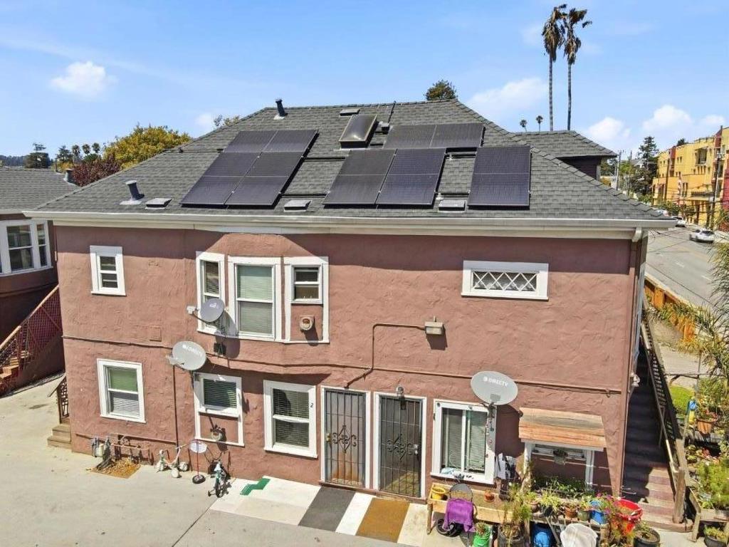 317 Ocean Street