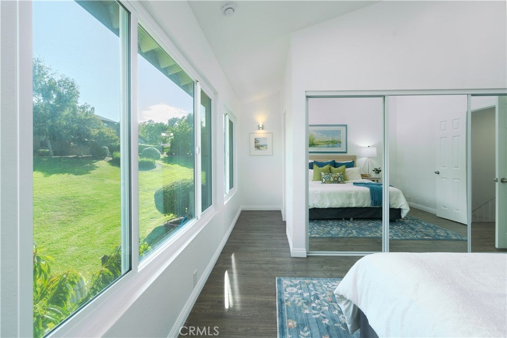 23712 Porpoise Cove, Laguna Niguel CA 92677 - Photo 11