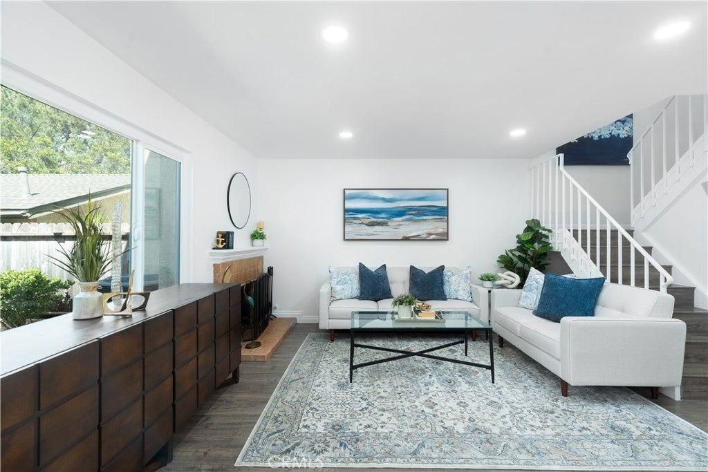 23712 Porpoise Cove 23712 Porpoise Cove