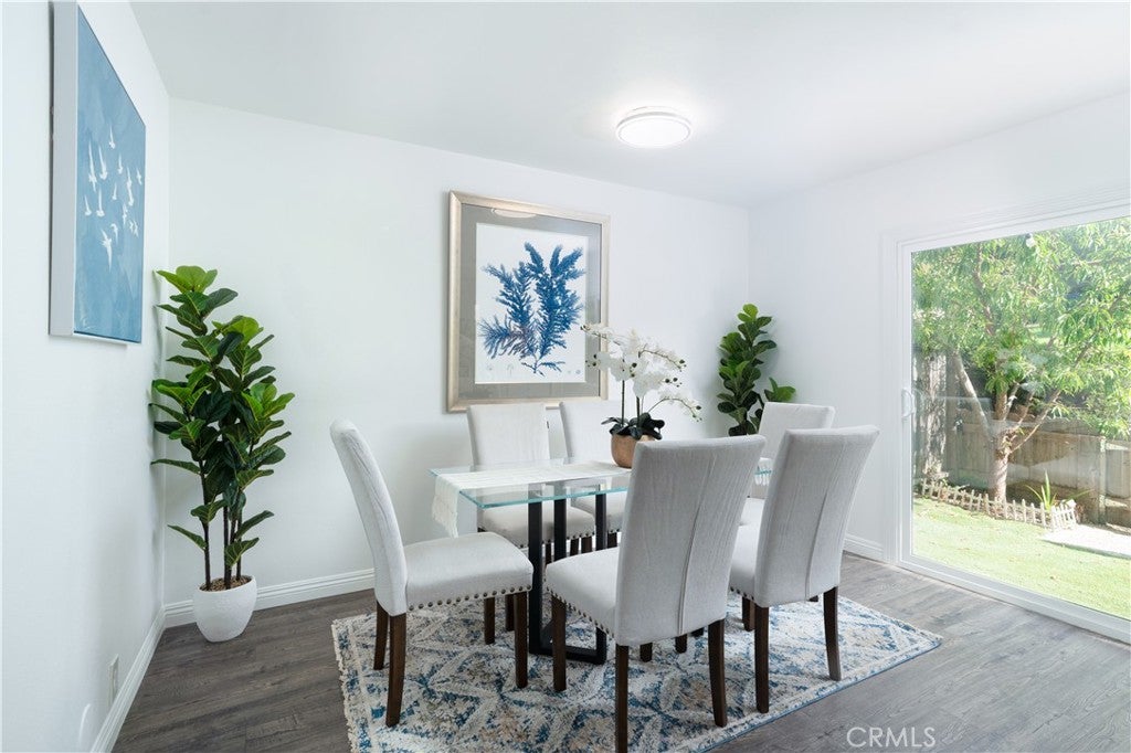 23712 Porpoise Cove, Laguna Niguel CA 92677 - Photo 25