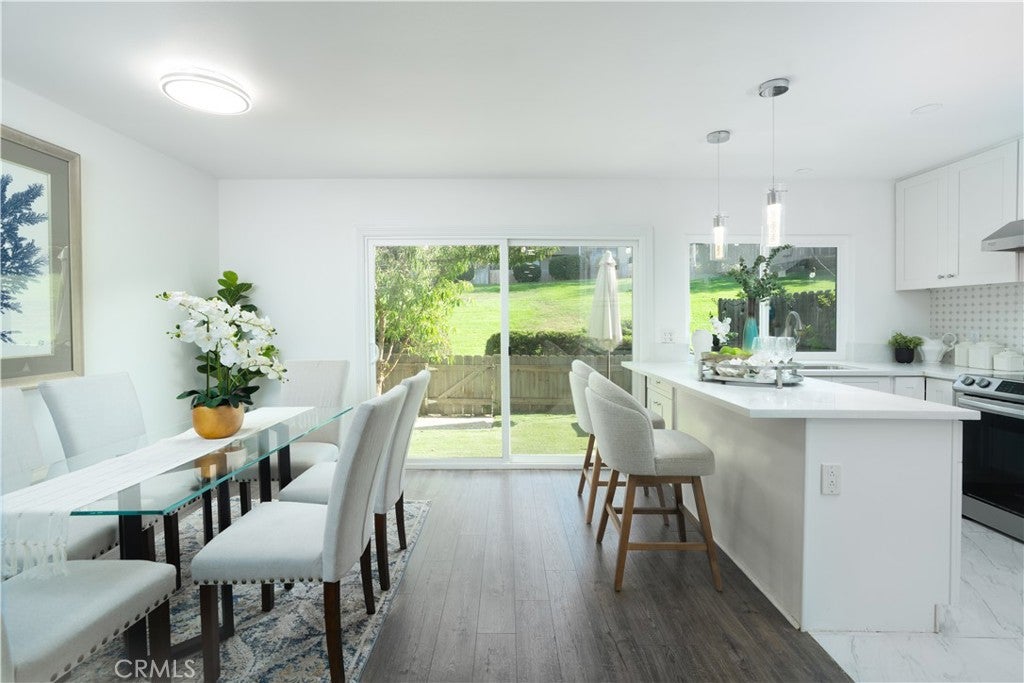 23712 Porpoise Cove, Laguna Niguel CA 92677 - Photo 9