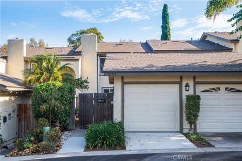 Property photo of 23712 Porpoise Cove, Laguna Niguel, CA 92677