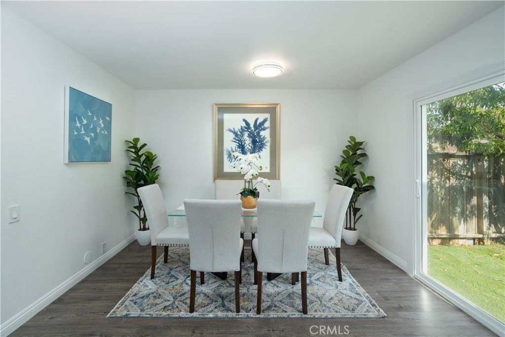 23712 Porpoise Cove, Laguna Niguel CA 92677 - Photo 8