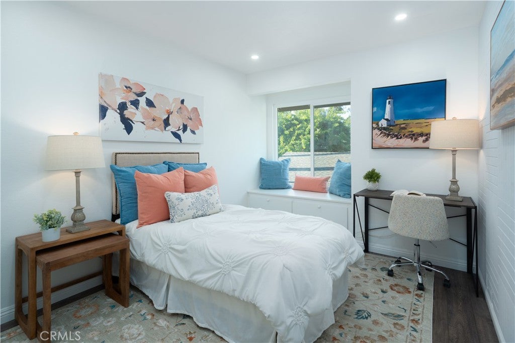 23712 Porpoise Cove, Laguna Niguel CA 92677 - Photo 13
