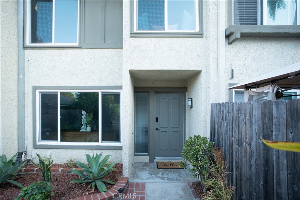 23712 Porpoise Cove 23712 Porpoise Cove