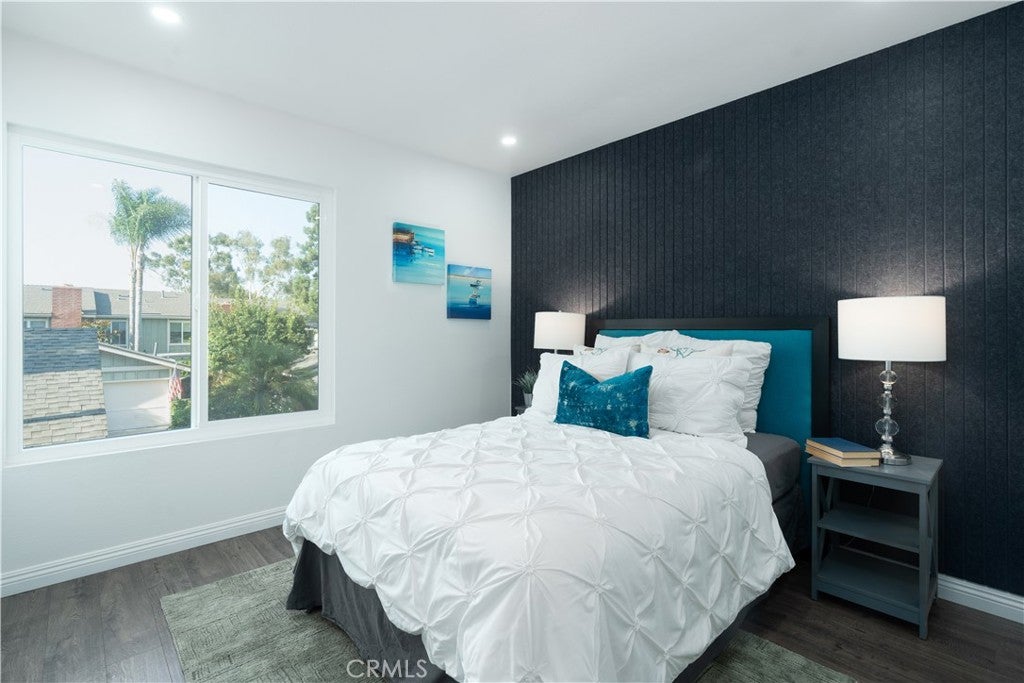 23712 Porpoise Cove, Laguna Niguel CA 92677 - Photo 15