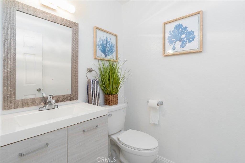 23712 Porpoise Cove, Laguna Niguel CA 92677 - Photo 19