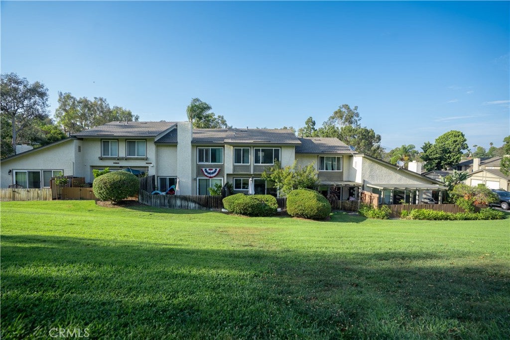 23712 Porpoise Cove, Laguna Niguel CA 92677 - Photo 27