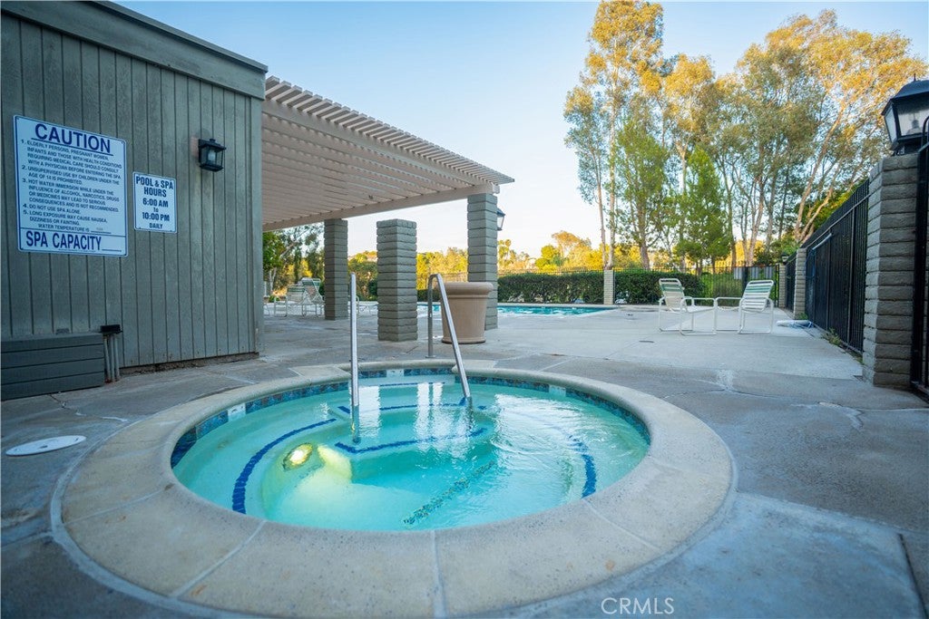 23712 Porpoise Cove, Laguna Niguel CA 92677 - Photo 32
