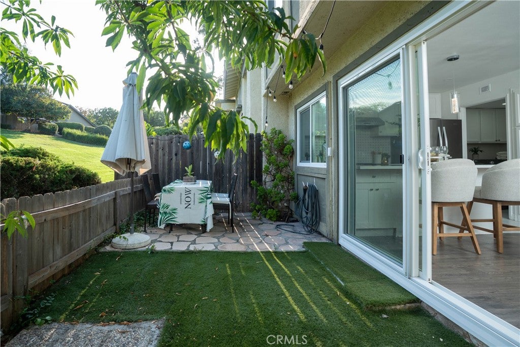 23712 Porpoise Cove, Laguna Niguel CA 92677 - Photo 28