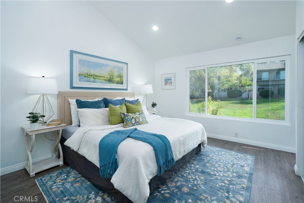 23712 Porpoise Cove, Laguna Niguel CA 92677 - Photo 10
