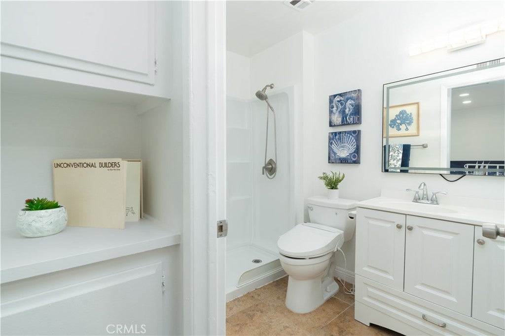 23712 Porpoise Cove, Laguna Niguel CA 92677 - Photo 18