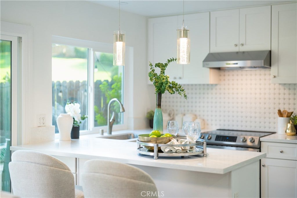 23712 Porpoise Cove, Laguna Niguel CA 92677 - Photo 23