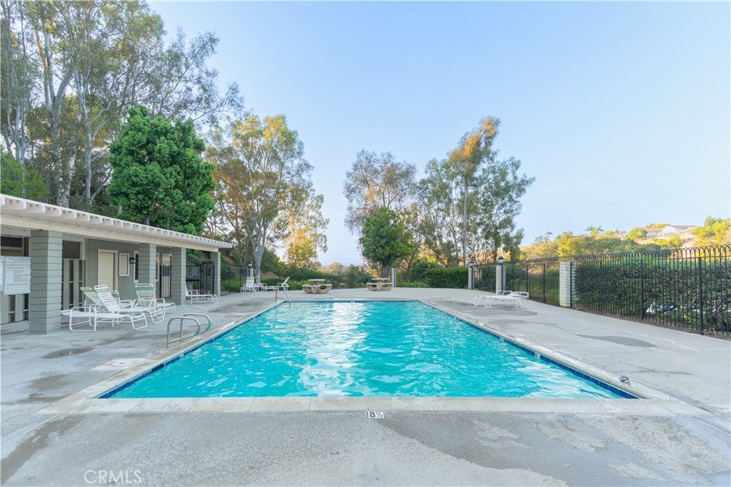 23712 Porpoise Cove, Laguna Niguel CA 92677 - Photo 31