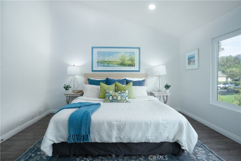 23712 Porpoise Cove, Laguna Niguel CA 92677 - Photo 12