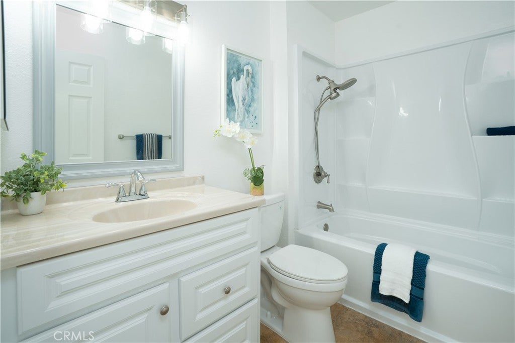 23712 Porpoise Cove, Laguna Niguel CA 92677 - Photo 17