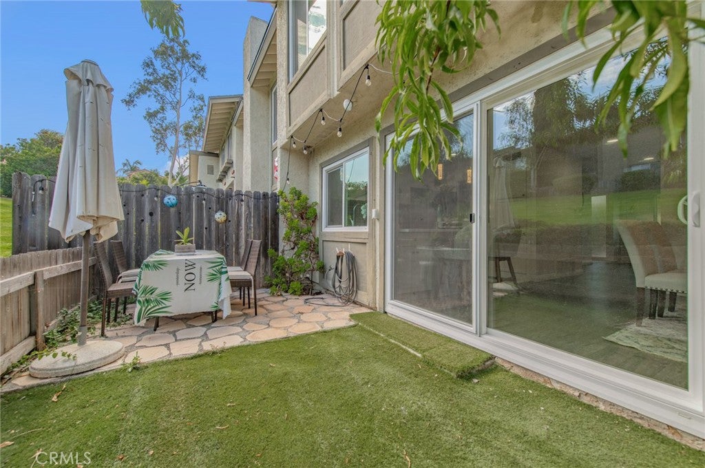 23712 Porpoise Cove, Laguna Niguel CA 92677 - Photo 29