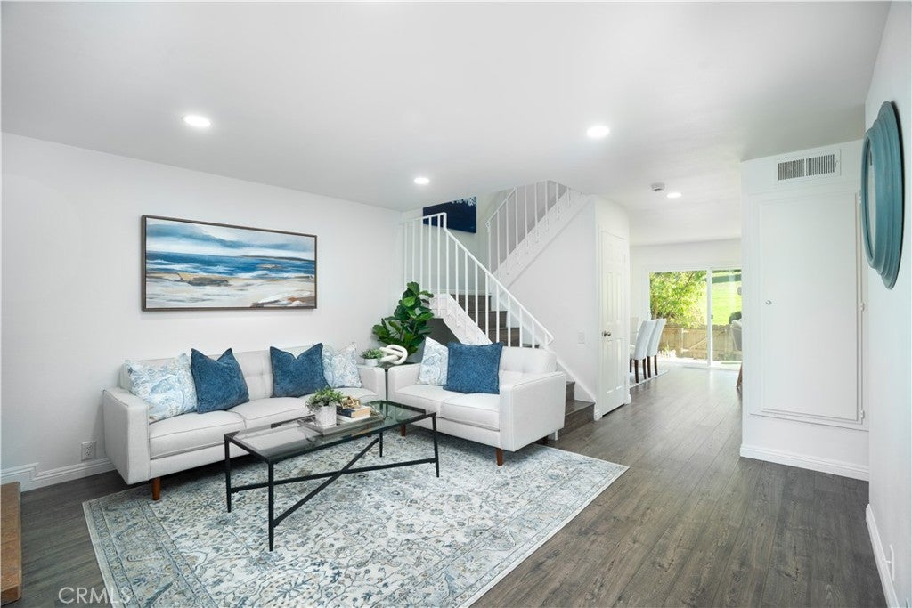 23712 Porpoise Cove 23712 Porpoise Cove