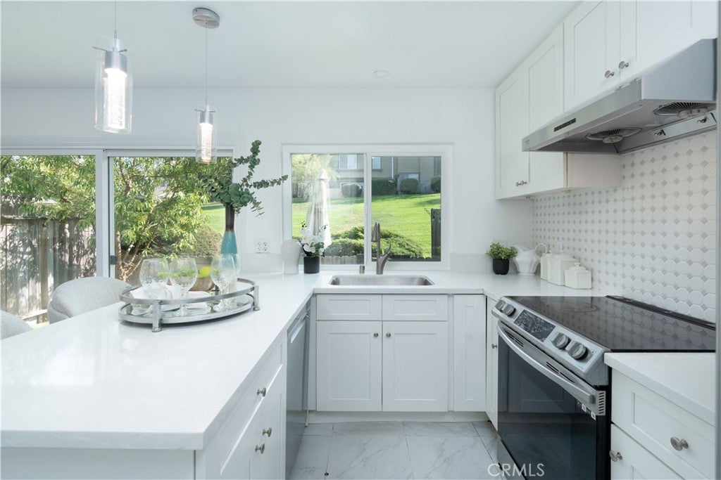 23712 Porpoise Cove, Laguna Niguel CA 92677 - Photo 6