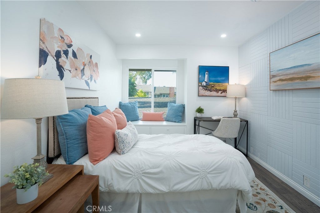 23712 Porpoise Cove, Laguna Niguel CA 92677 - Photo 14