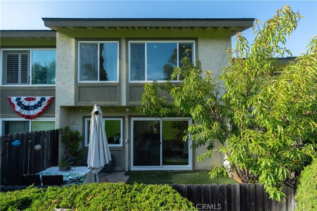 23712 Porpoise Cove, Laguna Niguel CA 92677 - Photo 26