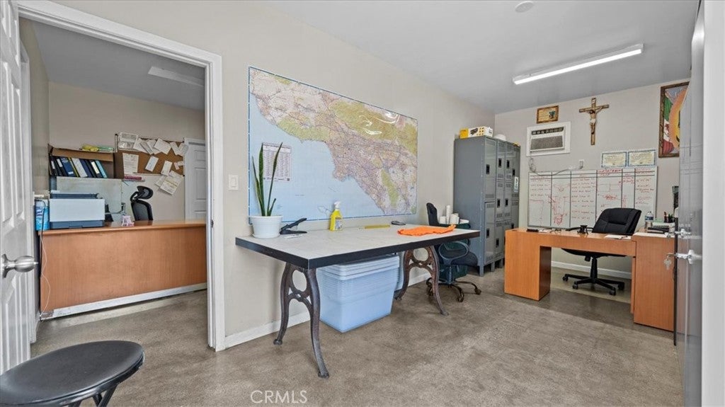 1790 Industrial Way