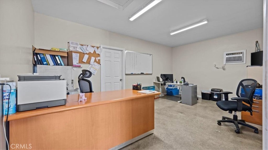 1790 Industrial Way
