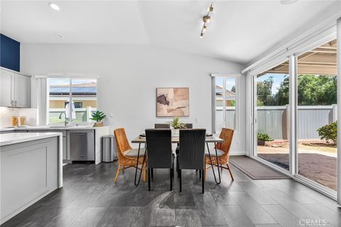Tiny photo for 27432 Cobble Dr, Corona, CA 92883 (MLS # SW26070829)